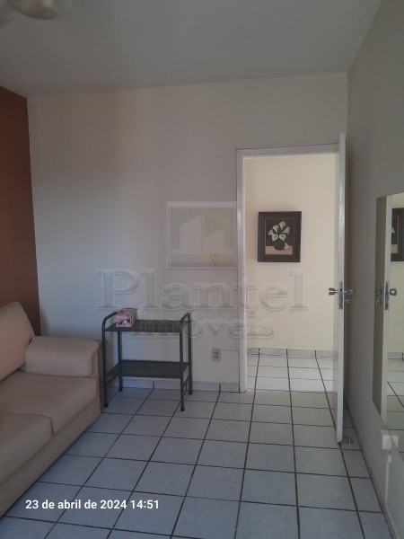 Imobiliária Ribeirão Preto - Plantel Imóveis - Apartamento - Centro - Ribeirão Preto