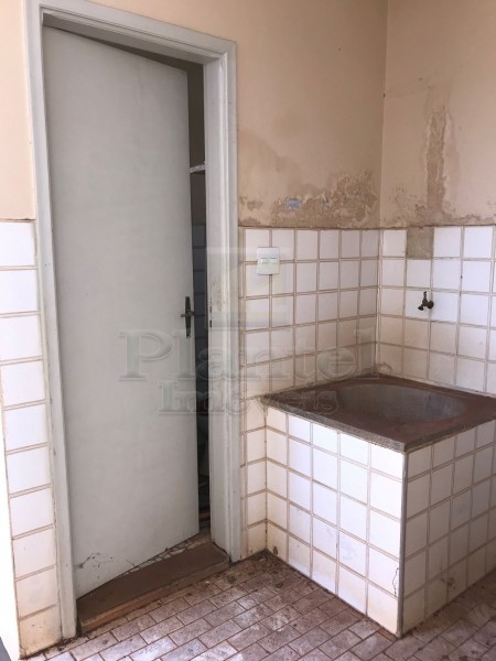 Imobiliária Ribeirão Preto - Plantel Imóveis - Casa - Jardim Paulista - Ribeirão Preto