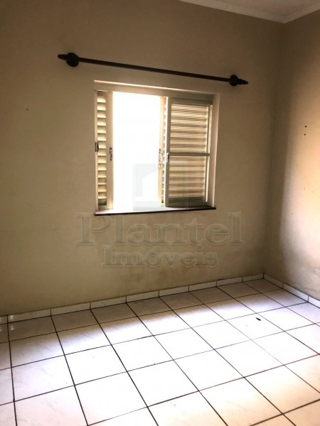 Imobiliária Ribeirão Preto - Plantel Imóveis - Casa - Jardim Paulista - Ribeirão Preto