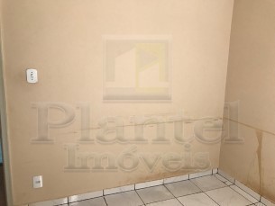 Imobiliária Ribeirão Preto - Plantel Imóveis - Casa - Jardim Paulista - Ribeirão Preto