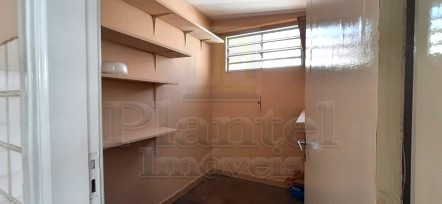 Imobiliária Ribeirão Preto - Plantel Imóveis - Casa - Jardim Paulista - Ribeirão Preto