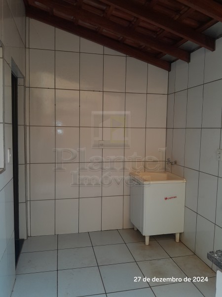 Imobiliária Ribeirão Preto - Plantel Imóveis - Apartamento - Campos Eliseos - Ribeirão Preto