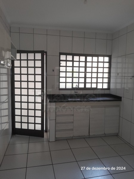 Imobiliária Ribeirão Preto - Plantel Imóveis - Apartamento - Campos Eliseos - Ribeirão Preto