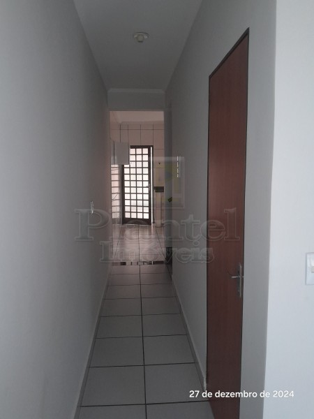 Imobiliária Ribeirão Preto - Plantel Imóveis - Apartamento - Campos Eliseos - Ribeirão Preto