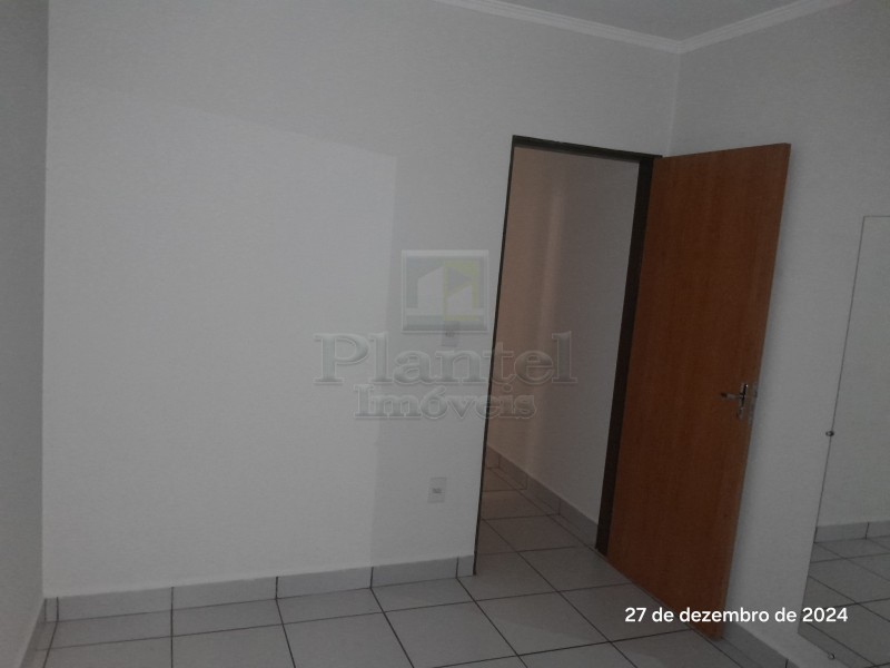 Imobiliária Ribeirão Preto - Plantel Imóveis - Apartamento - Campos Eliseos - Ribeirão Preto