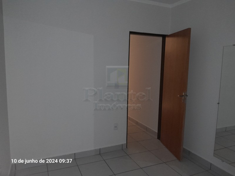 Imobiliária Ribeirão Preto - Plantel Imóveis - Casa Sobrado - Campos Eliseos - Ribeirão Preto