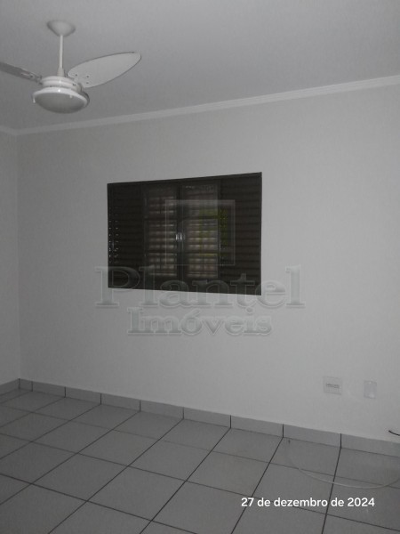 Imobiliária Ribeirão Preto - Plantel Imóveis - Apartamento - Campos Eliseos - Ribeirão Preto