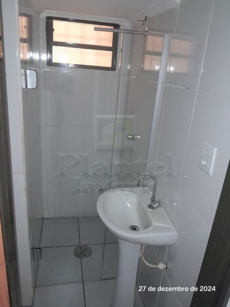 Imobiliária Ribeirão Preto - Plantel Imóveis - Apartamento - Campos Eliseos - Ribeirão Preto