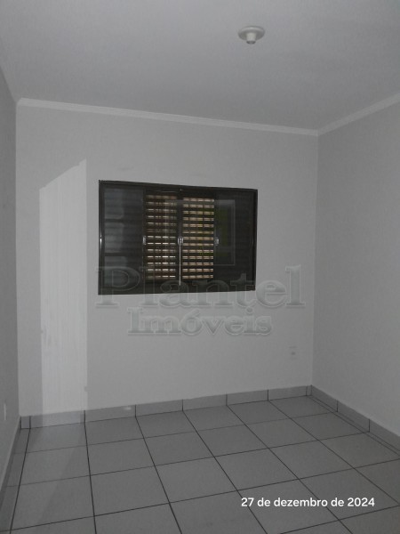 Imobiliária Ribeirão Preto - Plantel Imóveis - Apartamento - Campos Eliseos - Ribeirão Preto