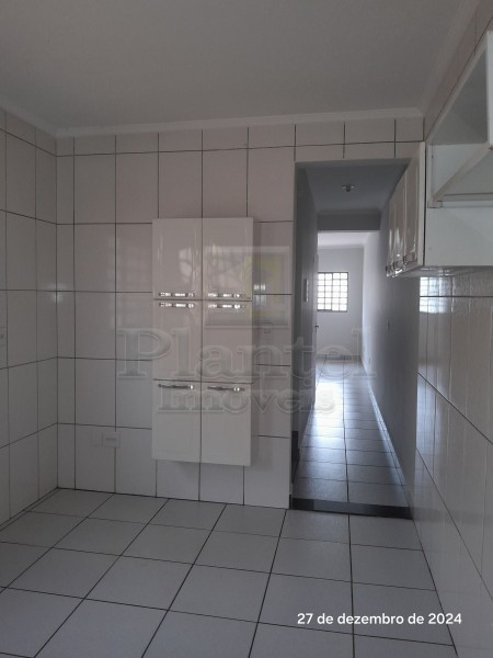 Imobiliária Ribeirão Preto - Plantel Imóveis - Apartamento - Campos Eliseos - Ribeirão Preto