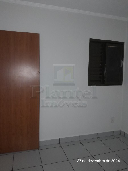 Imobiliária Ribeirão Preto - Plantel Imóveis - Apartamento - Campos Eliseos - Ribeirão Preto