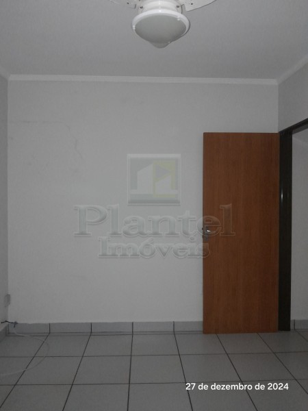 Imobiliária Ribeirão Preto - Plantel Imóveis - Apartamento - Campos Eliseos - Ribeirão Preto