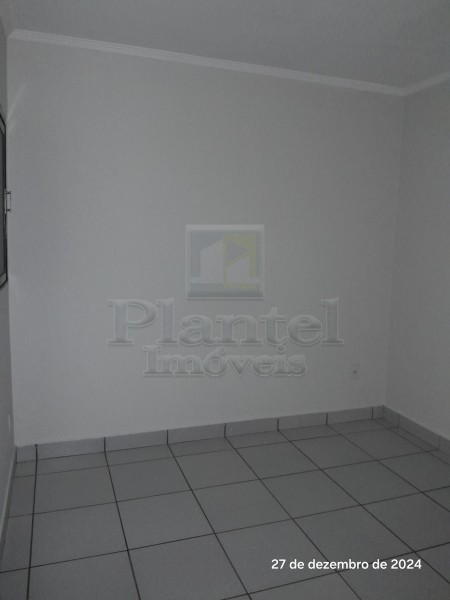 Imobiliária Ribeirão Preto - Plantel Imóveis - Apartamento - Campos Eliseos - Ribeirão Preto