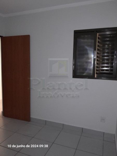 Imobiliária Ribeirão Preto - Plantel Imóveis - Casa Sobrado - Campos Eliseos - Ribeirão Preto