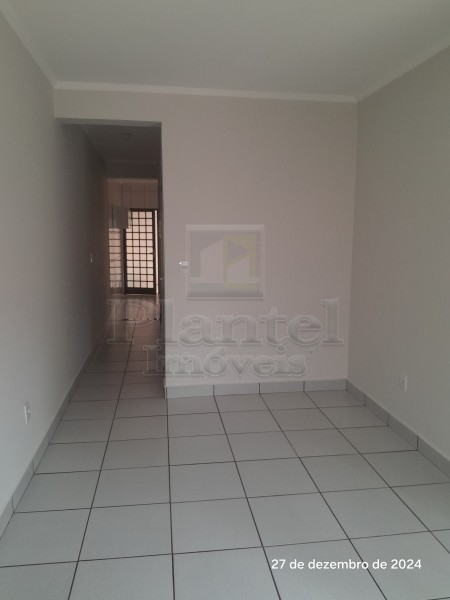 Imobiliária Ribeirão Preto - Plantel Imóveis - Apartamento - Campos Eliseos - Ribeirão Preto