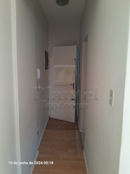 Imobiliária Ribeirão Preto - Plantel Imóveis - Apartamento - Centro - Ribeirão Preto