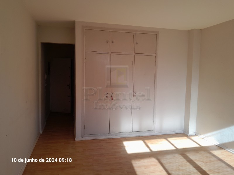 Imobiliária Ribeirão Preto - Plantel Imóveis - Apartamento - Centro - Ribeirão Preto