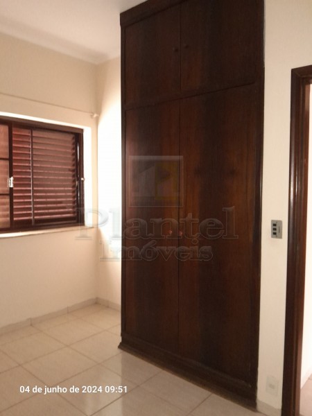 Imobiliária Ribeirão Preto - Plantel Imóveis - Casa - Vila Amélia - Ribeirão Preto