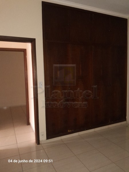 Imobiliária Ribeirão Preto - Plantel Imóveis - Casa - Vila Amélia - Ribeirão Preto