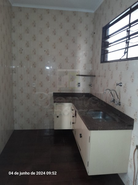 Imobiliária Ribeirão Preto - Plantel Imóveis - Casa - Vila Amélia - Ribeirão Preto