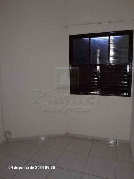 Imobiliária Ribeirão Preto - Plantel Imóveis - Casa - Vila Amélia - Ribeirão Preto