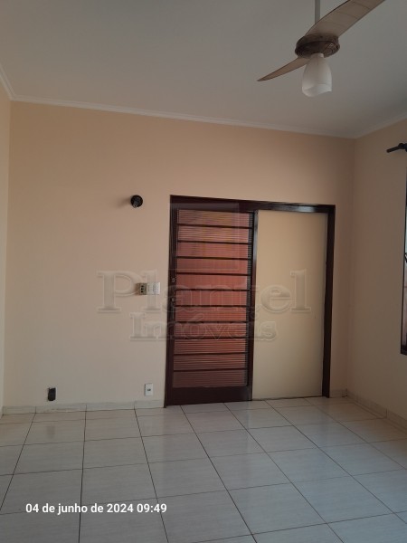 Imobiliária Ribeirão Preto - Plantel Imóveis - Casa - Vila Amélia - Ribeirão Preto