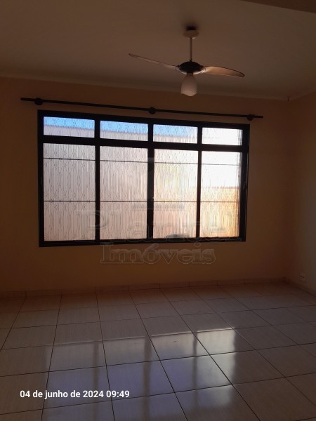 Imobiliária Ribeirão Preto - Plantel Imóveis - Casa - Vila Amélia - Ribeirão Preto