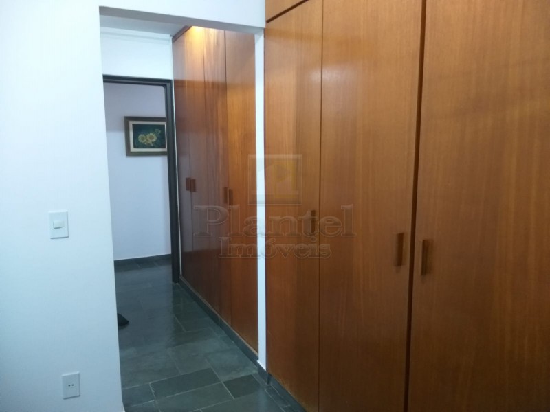 Imobiliária Ribeirão Preto - Plantel Imóveis - Apartamento - Centro - Ribeirão Preto