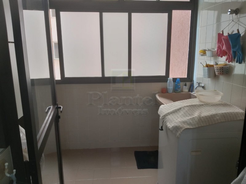 Imobiliária Ribeirão Preto - Plantel Imóveis - Apartamento - Centro - Ribeirão Preto