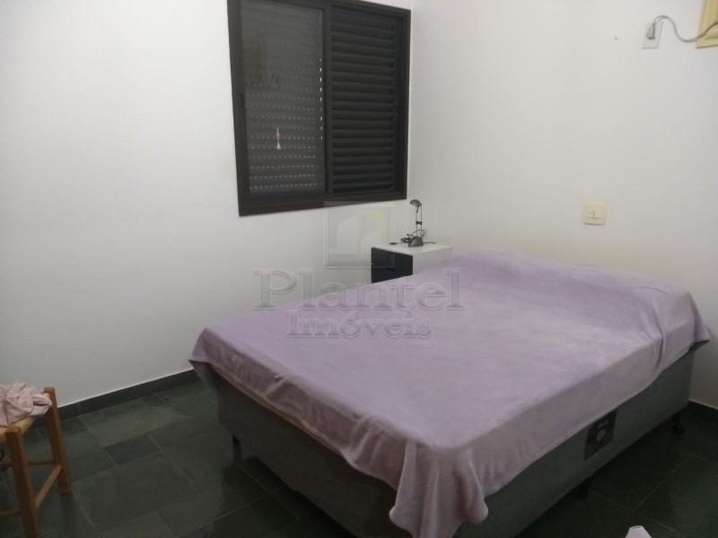 Imobiliária Ribeirão Preto - Plantel Imóveis - Apartamento - Centro - Ribeirão Preto