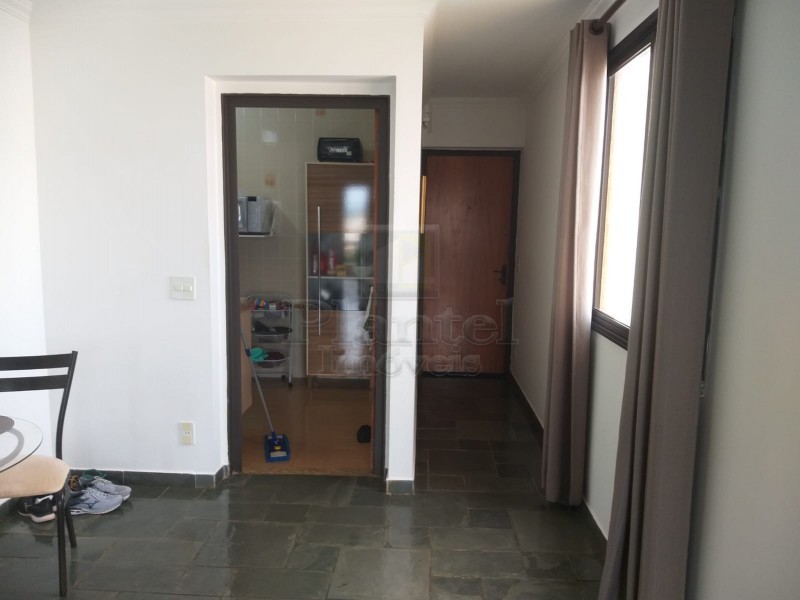 Imobiliária Ribeirão Preto - Plantel Imóveis - Apartamento - Centro - Ribeirão Preto