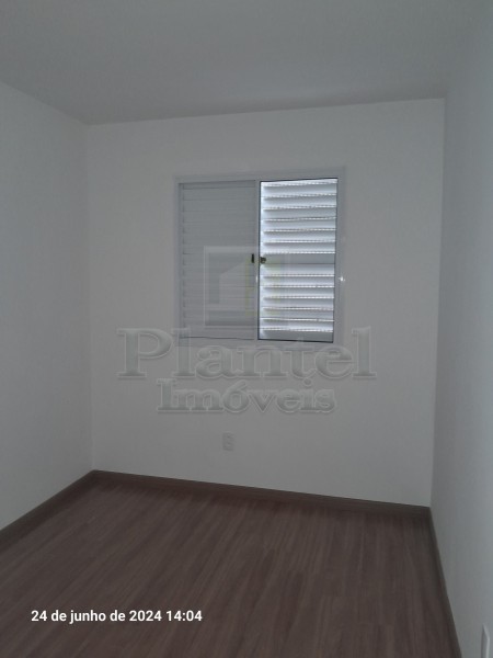 Imobiliária Ribeirão Preto - Plantel Imóveis - Apartamento - Reserva Macauba - Ribeirão Preto