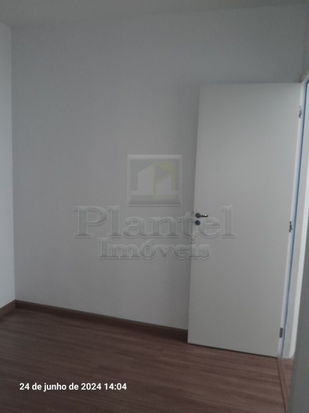 Imobiliária Ribeirão Preto - Plantel Imóveis - Apartamento - Reserva Macauba - Ribeirão Preto