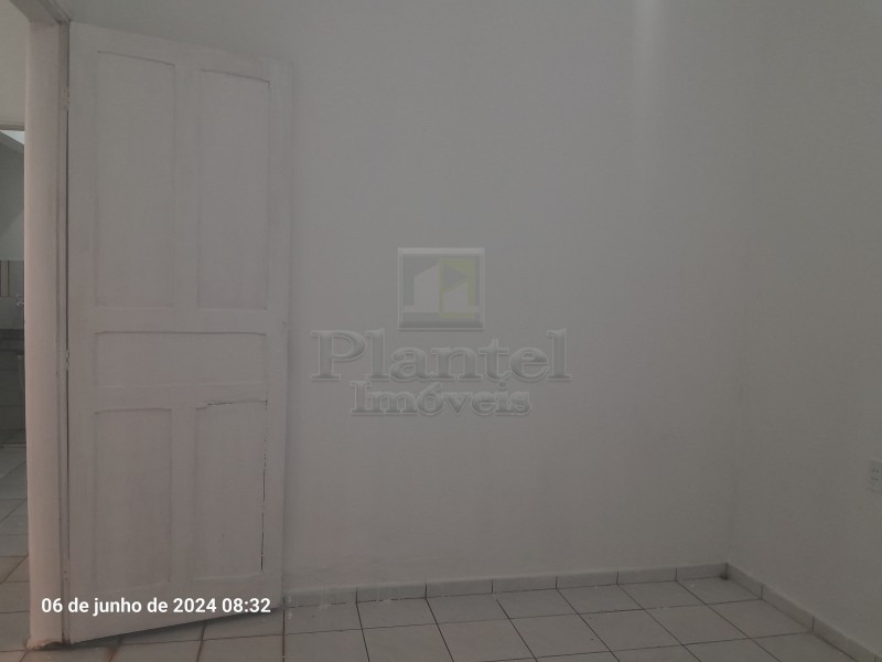 Imobiliária Ribeirão Preto - Plantel Imóveis - Casa - Centro - Ribeirão Preto