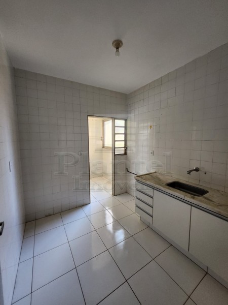 Imobiliária Ribeirão Preto - Plantel Imóveis - Apartamento - Centro - Ribeirão Preto