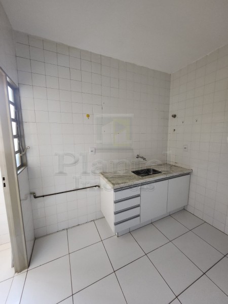 Imobiliária Ribeirão Preto - Plantel Imóveis - Apartamento - Centro - Ribeirão Preto