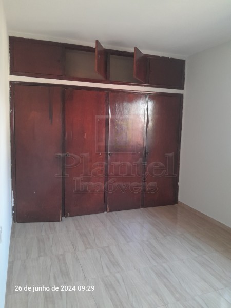 Imobiliária Ribeirão Preto - Plantel Imóveis - Casa Sobrado - Vila Seixas - Ribeirão Preto