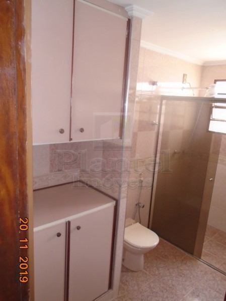 Imobiliária Ribeirão Preto - Plantel Imóveis - Apartamento - Centro - Ribeirão Preto