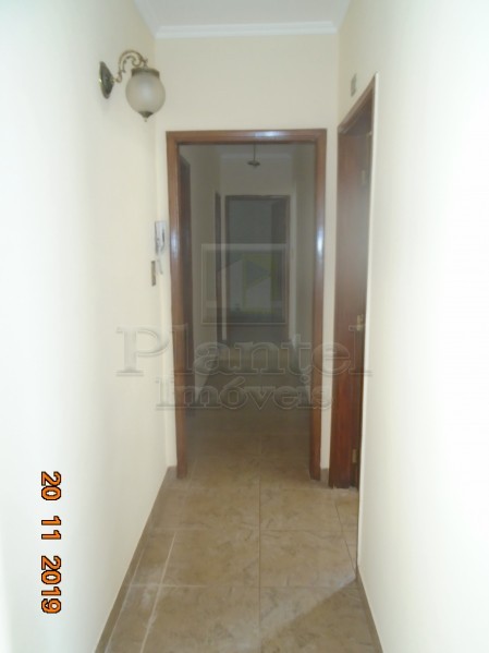 Imobiliária Ribeirão Preto - Plantel Imóveis - Apartamento - Centro - Ribeirão Preto