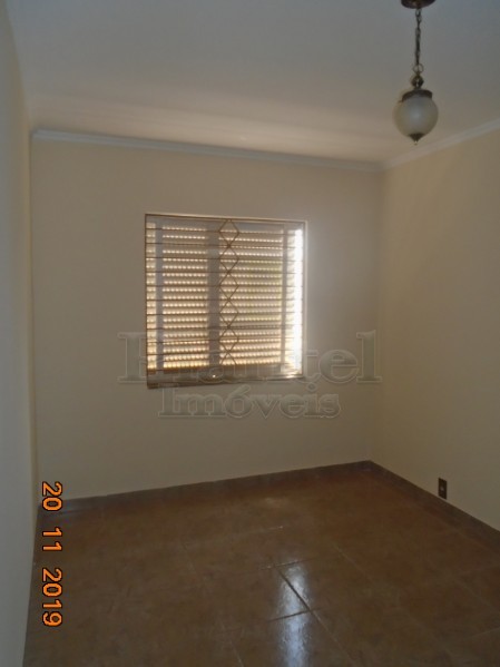 Imobiliária Ribeirão Preto - Plantel Imóveis - Apartamento - Centro - Ribeirão Preto