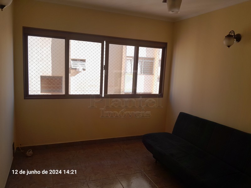 Imobiliária Ribeirão Preto - Plantel Imóveis - Apartamento - Centro - Ribeirão Preto