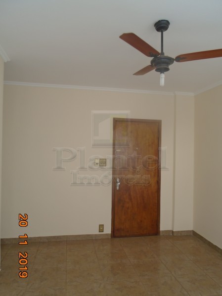 Imobiliária Ribeirão Preto - Plantel Imóveis - Apartamento - Centro - Ribeirão Preto