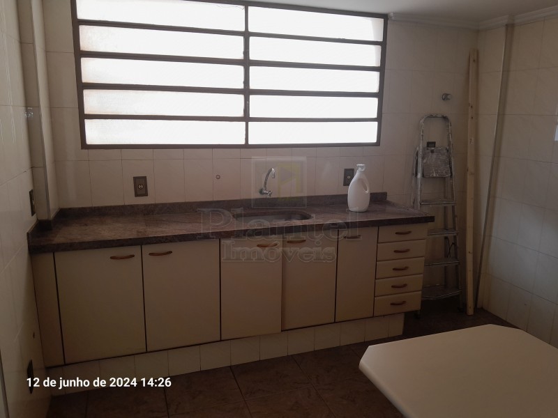 Imobiliária Ribeirão Preto - Plantel Imóveis - Apartamento - Centro - Ribeirão Preto