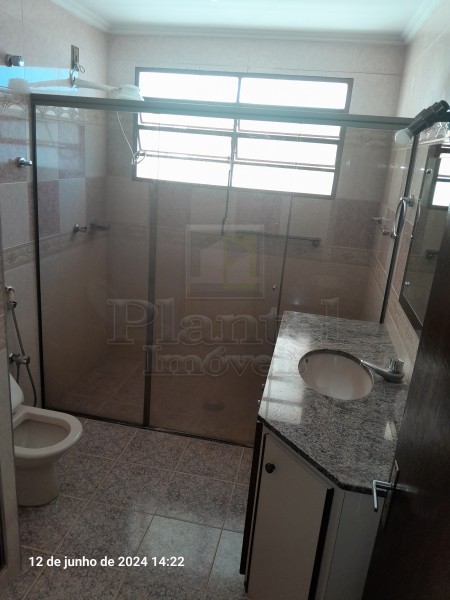 Imobiliária Ribeirão Preto - Plantel Imóveis - Apartamento - Centro - Ribeirão Preto