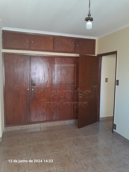 Imobiliária Ribeirão Preto - Plantel Imóveis - Apartamento - Centro - Ribeirão Preto