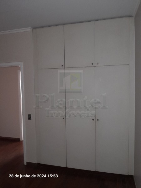 Imobiliária Ribeirão Preto - Plantel Imóveis - Apartamento - Centro - Ribeirão Preto