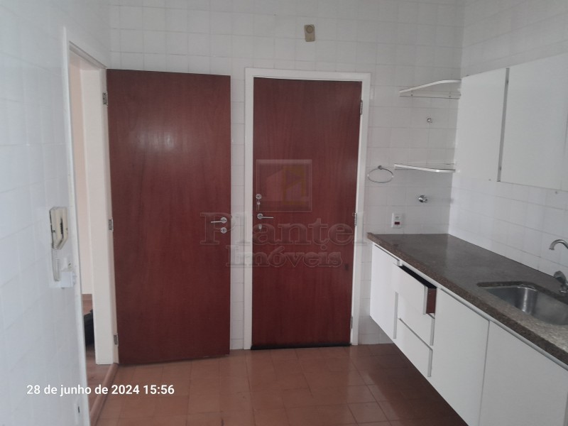 Imobiliária Ribeirão Preto - Plantel Imóveis - Apartamento - Centro - Ribeirão Preto