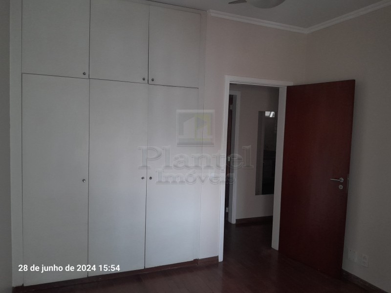 Imobiliária Ribeirão Preto - Plantel Imóveis - Apartamento - Centro - Ribeirão Preto