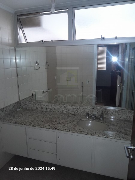 Imobiliária Ribeirão Preto - Plantel Imóveis - Apartamento - Centro - Ribeirão Preto