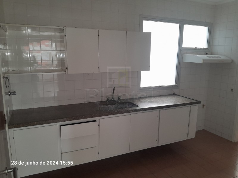 Imobiliária Ribeirão Preto - Plantel Imóveis - Apartamento - Centro - Ribeirão Preto